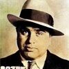 caponeandco